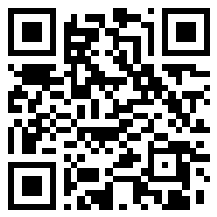QR Code for dash:XyTUf1xR4YCMDroyVSHhNsoFGJRZRE2PFB