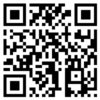 QR Code for dash:XyTWfQxdPy51UkKrxcJtPdFdrFsGGzQEfZ