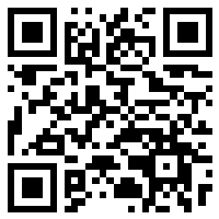 QR Code for dash:XyTX7r6RfH6zscecbqo7FkKkkZ9nw8YcE4
