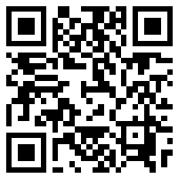 QR Code for dash:XyTXP4maxwebH8TK7x6zZPYbvYKktMEXjb