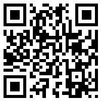 QR Code for dash:XyTY4top1VXws9rmDW34MtnGoHMj4Kquhh