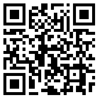 QR Code for dash:XyTYD4wA57AwNsZ5LLB6bditt9uCJ9zJ2m