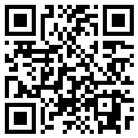 QR Code for dash:XyTYRqLwSgHB3jKqfN7Vi8bFndABnaysC5