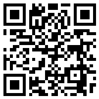 QR Code for dash:XyTYTuCqhTfL83FcJdby95r6VGfWmNcTZC