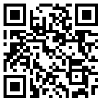 QR Code for dash:XyTYcaurTiZT5XFNjrbJ6a5ina68mrCxAb
