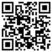 QR Code for dash:XyTYiYG64kDBUGuDcyfPGUbnMPMd7FyFDg