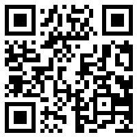 QR Code for dash:XyTYszc3uuJWGaPrNAiMsxAPfdow1tuzsp