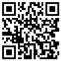 QR Code for dash:XyTYwtGeb2wH4hwEpEL91Wbb6YVf2heQ8y