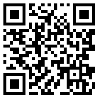 QR Code for dash:XyTZLi2F9obLUbWZKBZkx2eajF3QiUGtMq