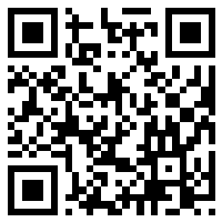 QR Code for dash:XyTZnikUnyAc3epVpAsFJGuA4Pyu7XT2Hs