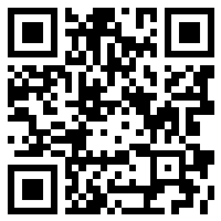 QR Code for dash:XyTa4MPXfLeYGnzergF155PqQnHR8jfzvP