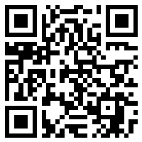 QR Code for dash:XyTaRGJ4eNNcbYk6aSpi2fBwq2wGpgBFcZ