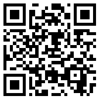 QR Code for dash:XyTaYb7wd6MBxp7LxZwkvbRLr5C1uKCBf2