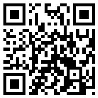 QR Code for dash:XyTba68Y9SPSnqJ3cKDisZXCMmDdWhPbXj