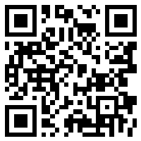 QR Code for dash:XyTcDAYXJPUhmFUNb5VDCrFwFjsfDhdc67