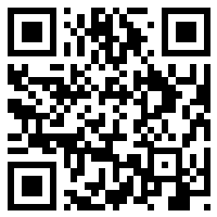 QR Code for dash:XyTcb2ESahcQoW4JBAfsV7yMvR85EWCToC