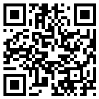 QR Code for dash:XyTdN2UxaTERpD8CVBJWMM3H23vT2ZegdR