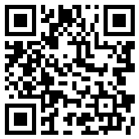 QR Code for dash:XyTeDRgbd3jGdqaXwBbguA62BETeQkACad