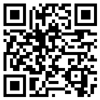 QR Code for dash:XyTeKvMfFF51qFHg6cMfBu1SC2tZAt8Zam