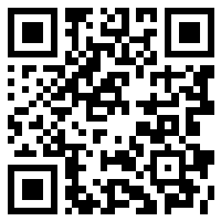 QR Code for dash:XyTetL9hzRNrmY2JzfPBYwYWeUHBgV1Hu3