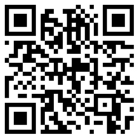QR Code for dash:XyTeyNLMu5EHCwYYL6hdKtFaN8gASGvgWD