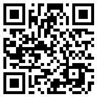 QR Code for dash:XyTfV2xKF73Gwkr1HJeapVqo7ZjdG9CU7z