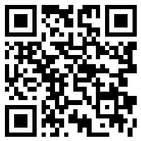 QR Code for dash:XyTfiToNU77FiCfWFmTyvFbvffQxBQY2jW