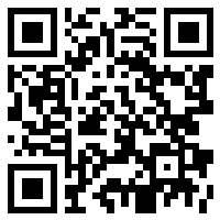 QR Code for dash:XyTfmdbf2GLyxYTwqaQwBNctfdMuZwKDgt
