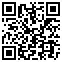 QR Code for dash:XyTiFHsj5ADw6oz4Ne5eY6qArSuXKEDpgA