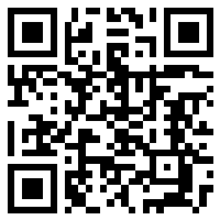 QR Code for dash:XyTiMuJf7uxqKGuqaZEHS2v5oa7MwQ2tEM
