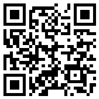 QR Code for dash:XyTioFS5HvtYnVDvcUeeLWeCKYVAXqff2n
