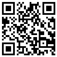 QR Code for dash:XyTkRobPijhpFe8XhtqynU9sAtQorB3siV