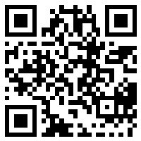 QR Code for dash:XyTmL2QC5zuTjGzJBGP13ycN2xFsNovv4E