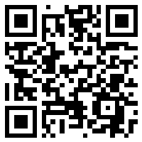 QR Code for dash:XyTmYVva12a1vt4VsH6CHcWakuAzZMSoPP