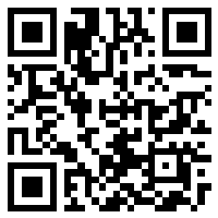QR Code for dash:XyTmnPJSXaN3TUdphH9AbCkZdeuggnD344