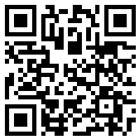 QR Code for dash:XyTms1qhKZq9RustkRPEcit42LZpcV1BDT