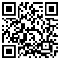 QR Code for dash:XyTnoMDPpTkm3ZPNFmLpRUbioFocYyXiBX