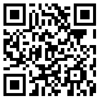 QR Code for dash:XyTo272wWmibJAw7XwGr7JzbQJdLgGwrzD