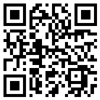 QR Code for dash:XyToFxhosYcbario28RcRHGeEbC9dFpH9J