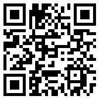 QR Code for dash:XyToLctrXLxJLDpVaPnGLEYBT3H7cFnzrN