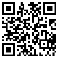 QR Code for dash:XyToSS3AZKepSReHT5km5S6D9HgrSbP44V