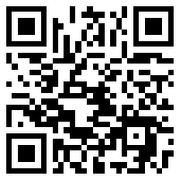 QR Code for dash:XyToVsfd4Nvr7AB4KQAF6kb4Tv1un3y6JJ