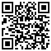 QR Code for dash:XyTp3Te9JrGwFe1Lk96cXTkFpc9goEXiB5