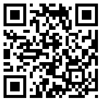 QR Code for dash:XyTqUYy5hpPAbCSWMvwdCLqiTp7ugzXJSJ
