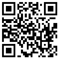 QR Code for dash:XyTr5US5kdJBFR2X1j7aSzhSGKnYVAAMaY