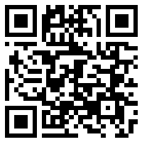 QR Code for dash:XyTr7WE2YLD2tscQRisrtJj2By4ESCwqsv