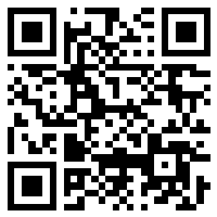 QR Code for dash:XyTrvxWFEp9Gu2s8Fqm3ZrKwfWRo2K59L2