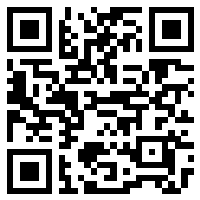 QR Code for dash:XyTskgMpLUe8avra2nCDJJCD3rn3oDGm6K