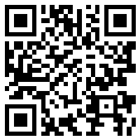 QR Code for dash:XyTt6mGDsX4Y6BaAXCYcYpWyy8Zp4Zy8mB