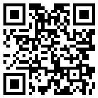 QR Code for dash:XyTtXCSyyPmzdUfgumbPmnobWWEx7HkdEP